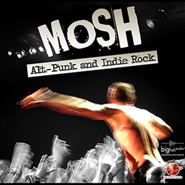 MOSH(オンライン納品)(2時間以内に納品)