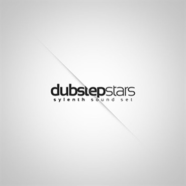 DUBSTEP STARS(オンライン納品)(2時間以内に納品)