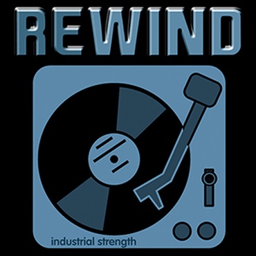 LENNY DEE - REWIND(オンライン納品)(2時間以内に納品)