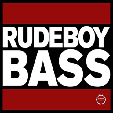 RUDEBOY BASS(オンライン納品)(2時間以内に納品)