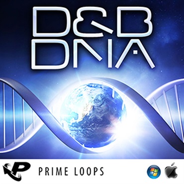 D&B DNA(オンライン納品)(2時間以内に納品)