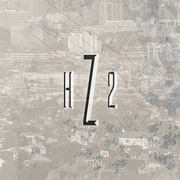 SPITFIRE AUDIO 【スピットファイアオーディオ部門売上No.1セール！】HANS ZIMMER DRUMS(オンライン納品)(2時間以内に納品)