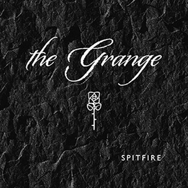 SPITFIRE AUDIO THE GRANGE(オンライン納品)(2時間以内に納品)