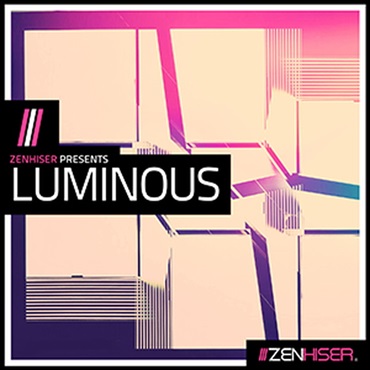 LUMINOUS(オンライン納品)(2時間以内に納品)