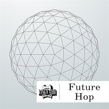 FUTURE HOP(オンライン納品)(2時間以内に納品)