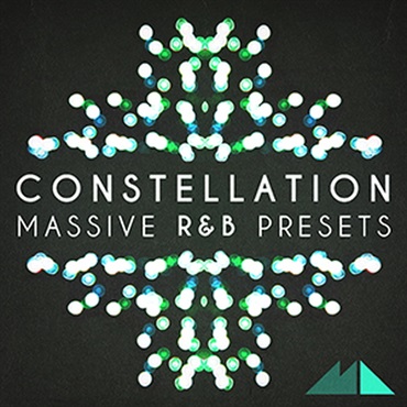 CONSTELLATION(オンライン納品)(2時間以内に納品)