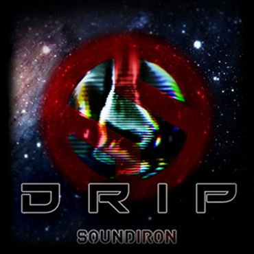 DRIP(オンライン納品)(2時間以内に納品)