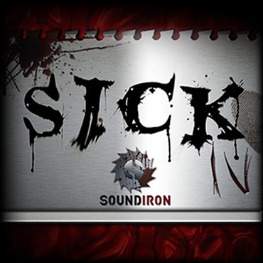 SICK 4(オンライン納品)(2時間以内に納品)