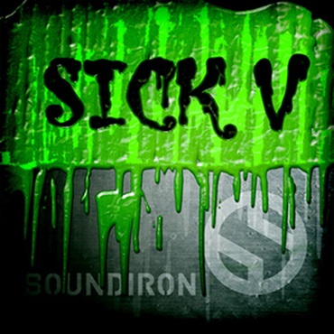 SICK 5(オンライン納品)(2時間以内に納品)
