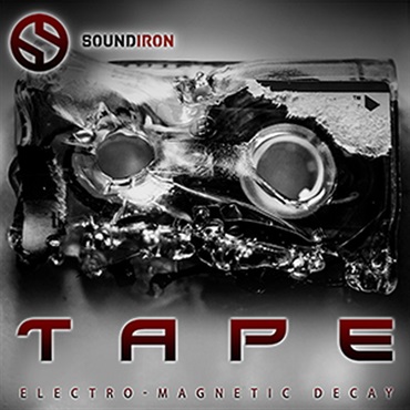 TAPE(オンライン納品)(2時間以内に納品)