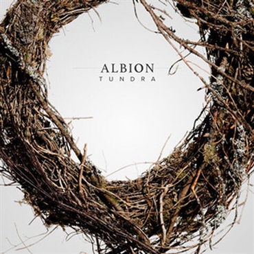 SPITFIRE AUDIO 【スピットファイアオーディオ部門売上No.1セール！】ALBION TUNDRA(オンライン納品)(2時間以内に納品)