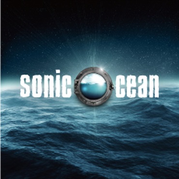 SONIC OCEAN(オンライン納品)(2時間以内に納品)
