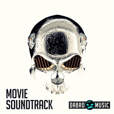 MOVIE SOUNDTRACK(オンライン納品)(2時間以内に納品)