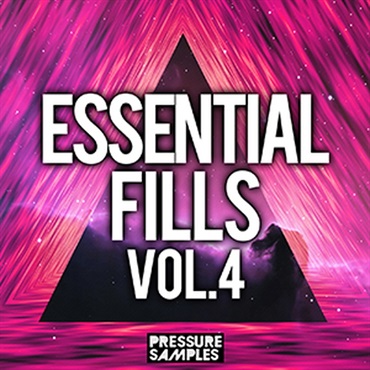 HY2ROGEN ESSENTIAL FILLS VOL.4(オンライン納品)(2時間以内に納品)