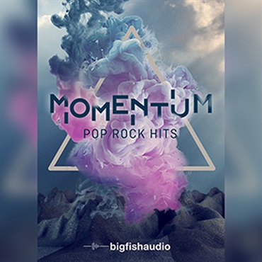 MOMENTUM(オンライン納品)(2時間以内に納品)