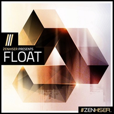 FLOAT(オンライン納品)(2時間以内に納品)