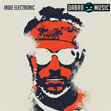 INDIE ELECTRONIC(オンライン納品)(2時間以内に納品)