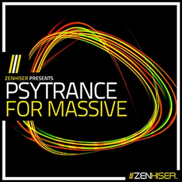 PSYFORMASS(オンライン納品)(2時間以内に納品)