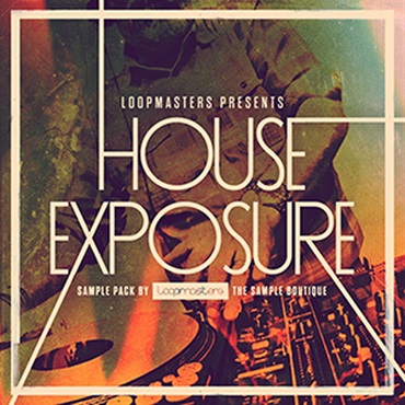 HOUSE EXPOSURE(オンライン納品)(2時間以内に納品)