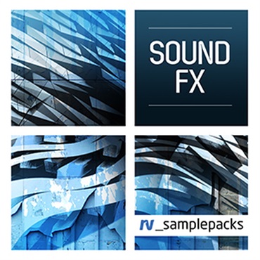 SOUND FX(オンライン納品)(2時間以内に納品)