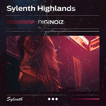 SYLENTH HIGHLANDS(オンライン納品)(2時間以内に納品)