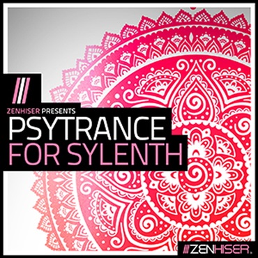 PSYFORSY(オンライン納品)(2時間以内に納品)