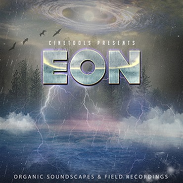 EON(オンライン納品)(2時間以内に納品)