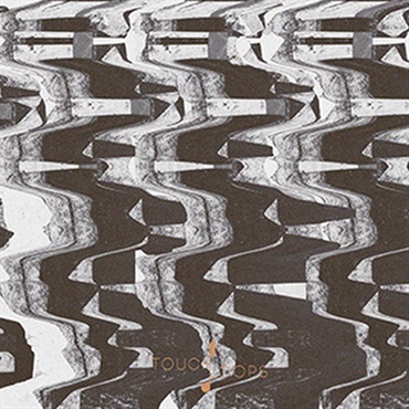 ABSTRACT RHYTHMS(オンライン納品)(2時間以内に納品)