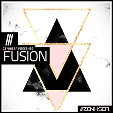 FUSION(オンライン納品)(2時間以内に納品)