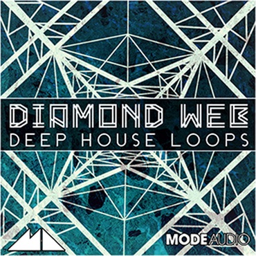 DIAMOND WEB(オンライン納品)(2時間以内に納品)