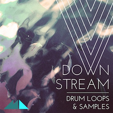 DOWNSTREAM(オンライン納品)(2時間以内に納品)