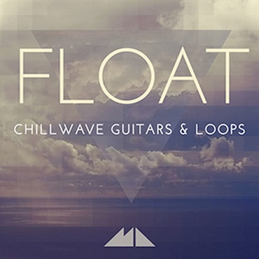 FLOAT(オンライン納品)(2時間以内に納品)