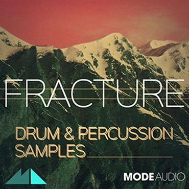 FRACTURE(オンライン納品)(2時間以内に納品)