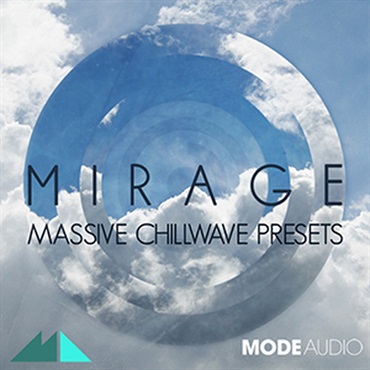 MIRAGE(オンライン納品)(2時間以内に納品)