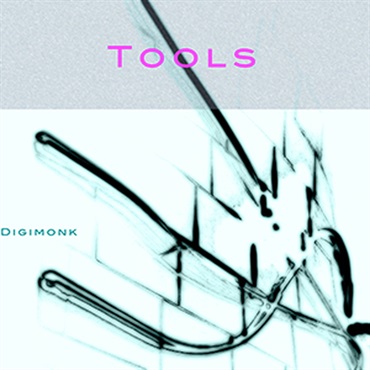 TOOLS(オンライン納品)(2時間以内に納品)