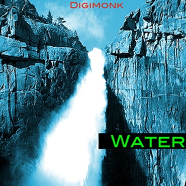 WATERS(オンライン納品)(2時間以内に納品)