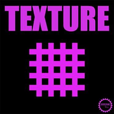 TEXTURE(オンライン納品)(2時間以内に納品)