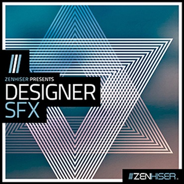 DESIGNER FX(オンライン納品)(2時間以内に納品)