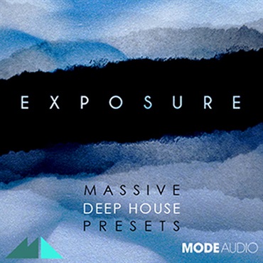 EXPOSURE(オンライン納品)(2時間以内に納品)
