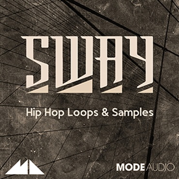 SWAY(オンライン納品)(2時間以内に納品)