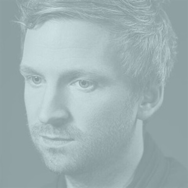 OLAFUR ARNALDS EVOLUTIONS(オンライン納品)(2時間以内に納品)