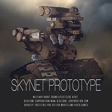 SKYNET(オンライン納品)(2時間以内に納品)