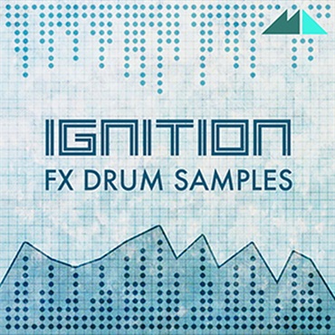 MODEAUDIO IGNITION(オンライン納品)(2時間以内に納品)