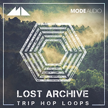 LOST ARCHIVE(オンライン納品)(2時間以内に納品)