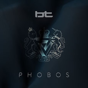SPITFIRE AUDIO 【スピットファイアオーディオ期間限定セール！】BT PHOBOS(オンライン納品)(2時間以内に納品)