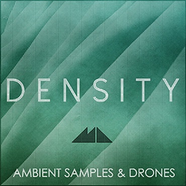 DENSITY(オンライン納品)(2時間以内に納品)