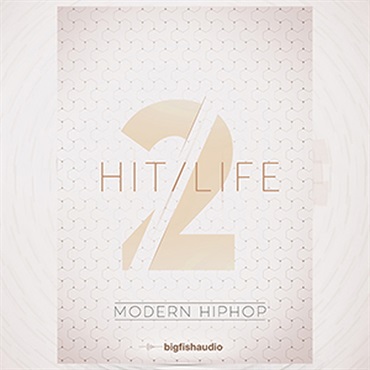 HIT LIFE 2(オンライン納品)(2時間以内に納品)