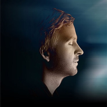 OLAFUR ARNALDS CHAMBER EVOLUTIONS(オンライン納品)(2時間以内に納品)