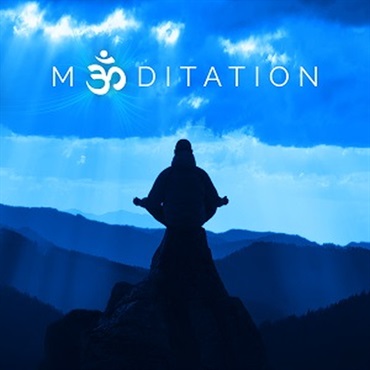 MEDITATION(オンライン納品)(2時間以内に納品)