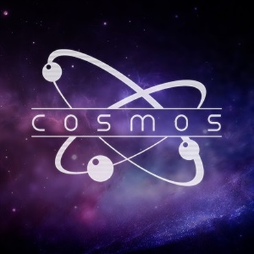 IMPACT SOUNDWORKS COSMOS(オンライン納品)(2時間以内に納品)